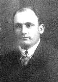 Obituaries for Andrew Larson & Mary Bowman and Their Desecdants. Assembled  by Harry H. Wagner.