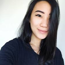 Can we make it onto a domestic flight to Hokkaido at 6pm?