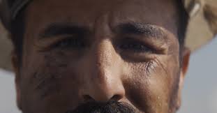 levis Directed by Jan Baricikowski. This features images from 2 spots we  did. DP @dillon_schneider @neermotion. Creative Agency @akqa. mikeschmitt  @roscoproduction First AC Aaron Gambel @redstache 2nd AC Angelo Gentile DIT  Ryan