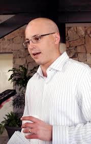 Miden los efectos de la música en el cerebro