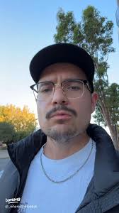 Exploring the Best Local Food in Southern California