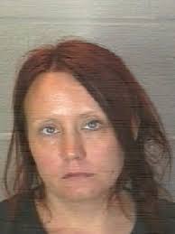 Two accused of domestic battery after knives were drawn