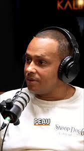 Article a lire sur : http://generations.fr/news/musique/53990/eric-bellamy -directeur-de-yuma-productions-il-va-falloir-faire-de-tres-gros-efforts