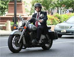 Pin On Bikes Bikers Ride 81llrsupport