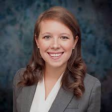 Emily Fanning's Instagram, Twitter & Facebook