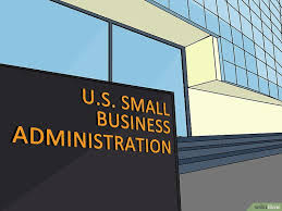 How To Start A Construction Company With Pictures Construction Business Construction Construction Company