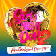 Girls' Night Oot 2: Heartbreaks and Promises event image