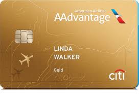 .airlines aadvantage mileup℠ card charges a 3 percent foreign transaction fee for every purchase made outside of the united states, which means this card isn't ideal for frequent international travelers. Citi Aadvantage Card Map Flyertalk Forums