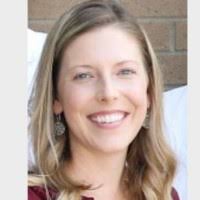 50+ "Sara Sayers" profiles