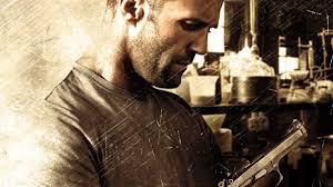 A former dea agent moves his family to a quiet town, where he soon tangles with a local. Homefront