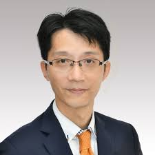 Masaharu Kusaka Email & Phone Number