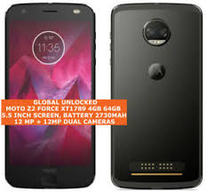A great selling point for when you want to sell the phone. Motorola Moto Z2 Force Sprint Cell Phones Smartphones For Sale Shop New Used Cell Phones Ebay