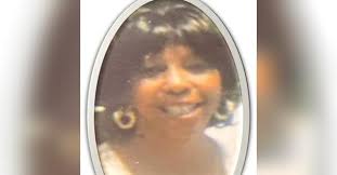 Mrs. Sheila M. Anthony Obituary