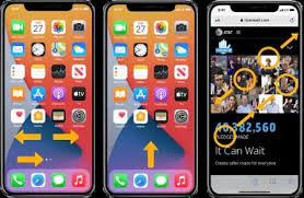 Ventajas de tener una app para escuchar radio sin internet: 20 Mejores Aplicaciones Para Descargar Musica En Iphone Gratis