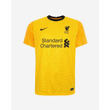 Deskripsi jersey lfc training black. Liverpool Fc Merchandise Buy Football Shirts Memorabilia Retro Kits
