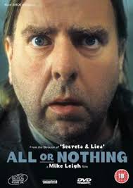 All or Nothing (film)