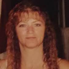 James Hailey Obituary (1940