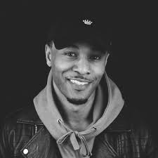 David (Dae-Lee) Arrington