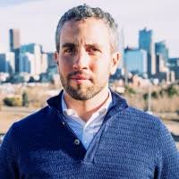 Steve Linkous Email & Phone Number