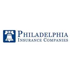 This info was last verified on 2/14/2011. Philadelphia Insurance Companies Empleo E Informacion Laboral Indeed Com