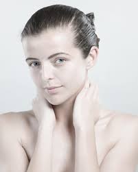 Aman Shakya Photography