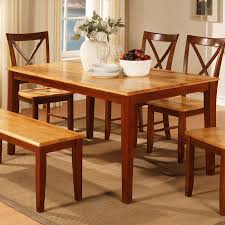 See more ideas about dining, dining room decor, dining room table. Cherry Dining Room Set Wild Country Fine Arts