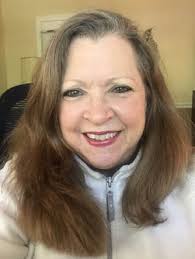 Phyllis J. Betts, LCSW-C