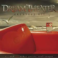 Singing dream theater requires a lot of vocal acrobatics and james handled them well in the past, but their constant touring schedule put a heavy strain on james' singing and eventually it took its toll. Greatest Hit Dream Theater