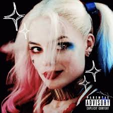 ♡Harley Quinn☆
