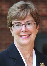 Health industry execs who earn $100,000 or more