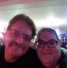 Does listening to older music from our childhood evoke memories and  feelings?