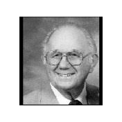 Search David Mull Obituaries and Funeral Services