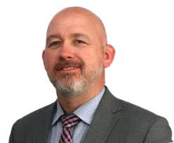 The Criminal Defense Attorney Oklahoma City Can Trust