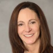 Daniela Shapiro: Senior Managing Director, HASI