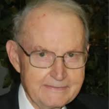 Obituary information for Lucius Ardrey Gray