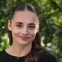 3900+ "Stasiak" profiles