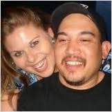 Facebook Fan of the Month: December 2012