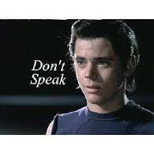 Popular Outsiders Life Fanfiction Stories