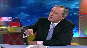 Marcelo está na primeira fila da plateia do espetáculo 17h01: Apanhados Tvi 25 Anos Marcelo Rebelo De Sousa Youtube