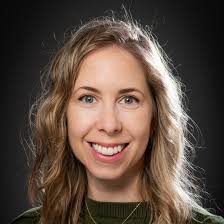 Dual Credit College & Career Counselors