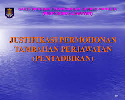 Pengurusan sumber mp3 & mp4. Garis Panduan Perancangan Sumber Manusia Permohonan Perjawatan Ppt Download