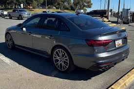 Image result for Daytona Gray 2021 A4