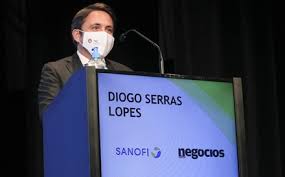 Check spelling or type a new query. Autoagendamento Para Maiores De 50 Anos Esta Por Dias Saude Jornal De Negocios