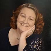 Alfaro Family Obituaries