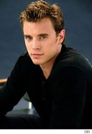 Ron Gilliland (rgilliland2015)