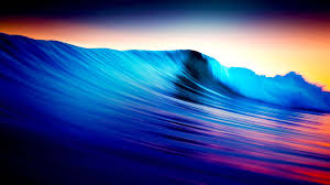 Zedge Background Wallpaper Nosirix Looking for the best zedge for computer wallpaper? zedge background wallpaper nosirix
