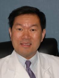 Best Plastic Surgeon in Chevy Chase, Maryland