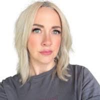 Marlo Saunders's Instagram, Twitter & Facebook