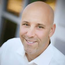 30164 Vía Norte, Temecula, CA 92591