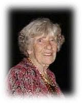 Dolores Hanton Obituary